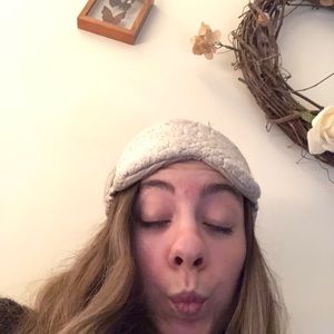 Meet your Posher, Kari